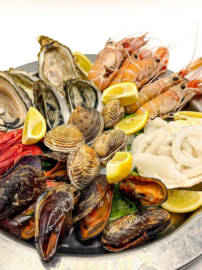 Il Ritrovo_Terlizzi_slider_image_3