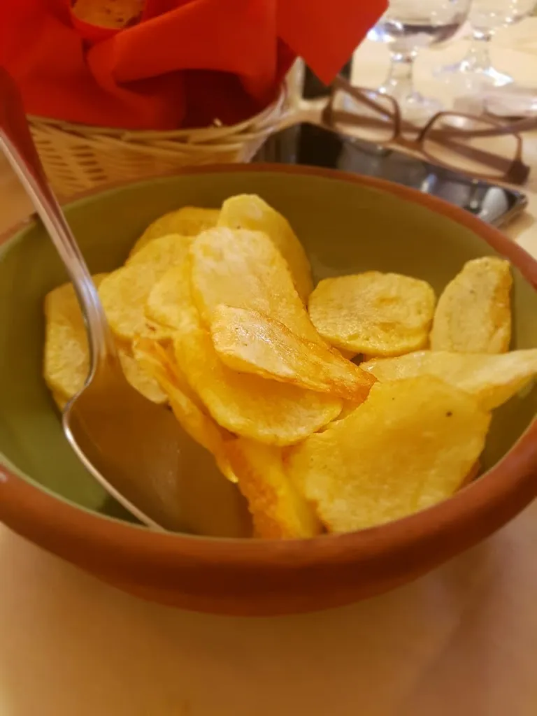 Menu_La Locanda Di Perinetti Manuela_Civitella Casanova_image_5