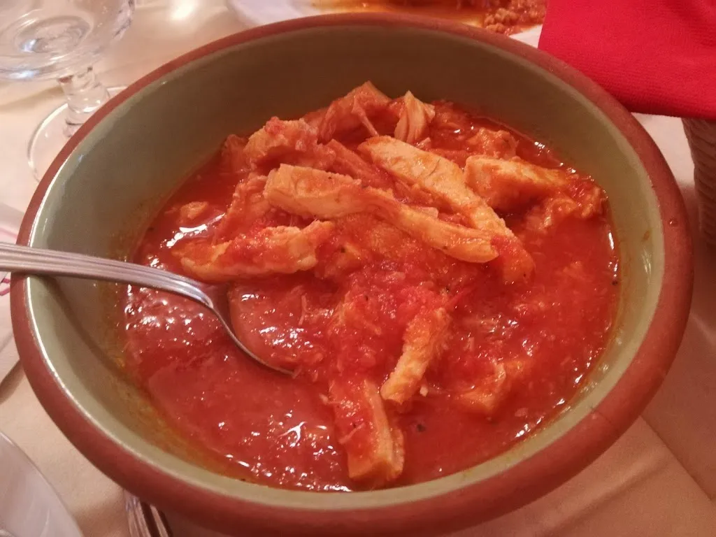 Menu_La Locanda Di Perinetti Manuela_Civitella Casanova_image_6