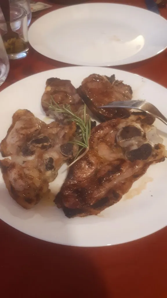 Menu_La Locanda Di Perinetti Manuela_Civitella Casanova_image_7