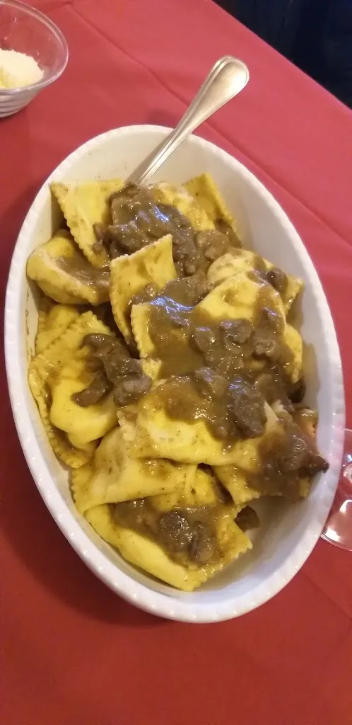 Menu_La Locanda Di Perinetti Manuela_Civitella Casanova_image_8