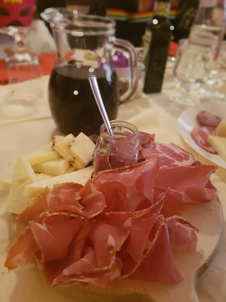 Menu_La Locanda Di Perinetti Manuela_Civitella Casanova_image_9