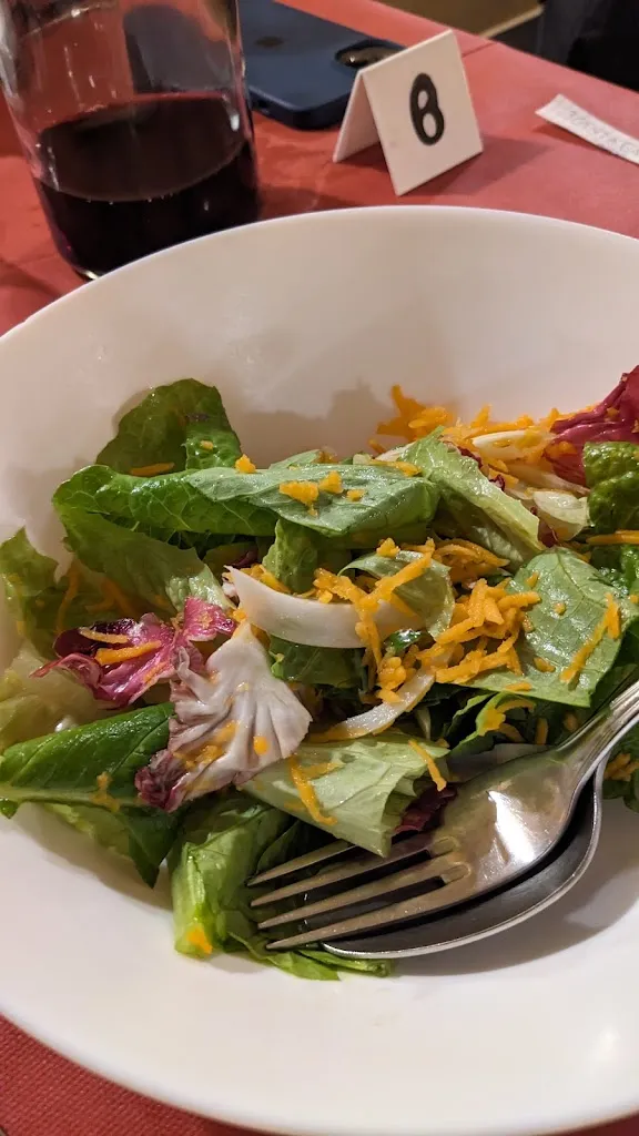 piero f._La Locanda Di Perinetti Manuela_Civitella Casanova_review