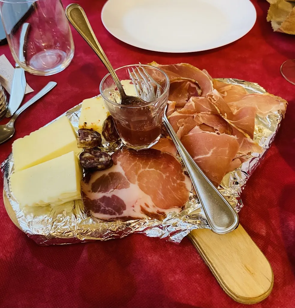 La Locanda Di Perinetti Manuela_Civitella Casanova_slider_image_2