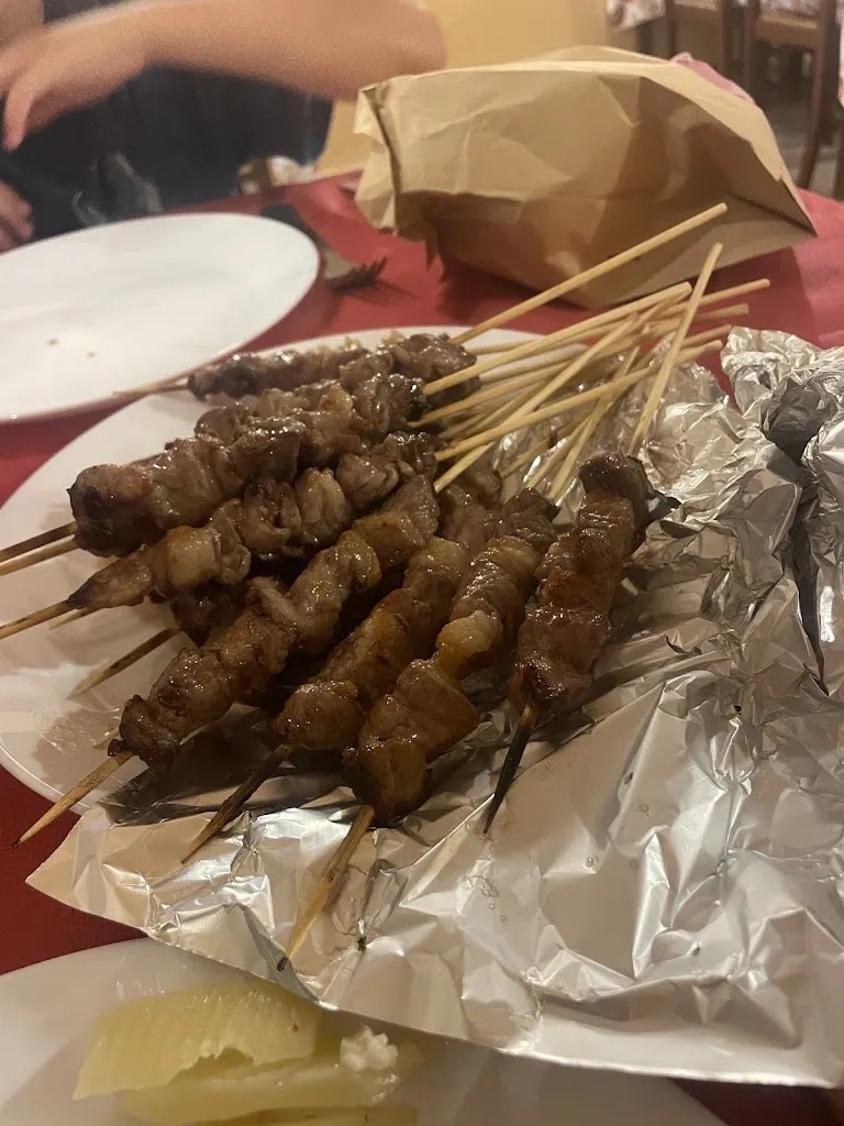 La Locanda Di Perinetti Manuela_Civitella Casanova_slider_image_3