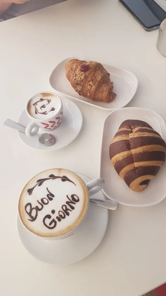 Menu_Loading Bistrot Café_Toritto_image_1