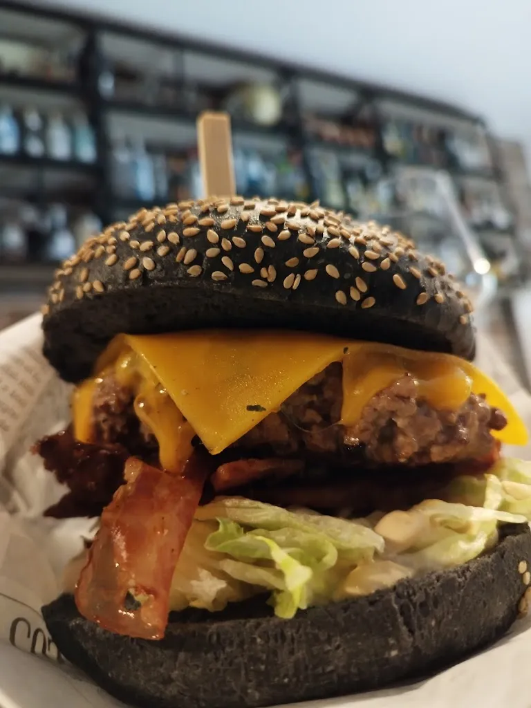 Menu_Loading Bistrot Café_Toritto_image_3