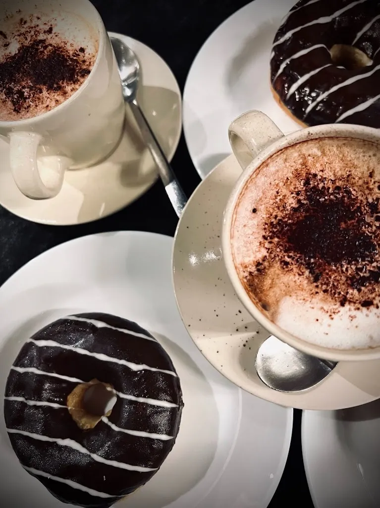 Menu_Loading Bistrot Café_Toritto_image_4