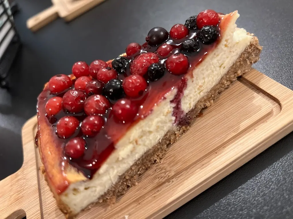 Menu_Loading Bistrot Café_Toritto_image_6