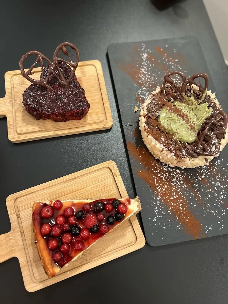 Menu_Loading Bistrot Café_Toritto_image_7