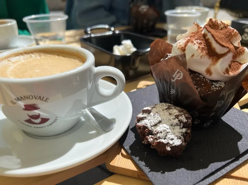 Menu_Loading Bistrot Café_Toritto_image_8