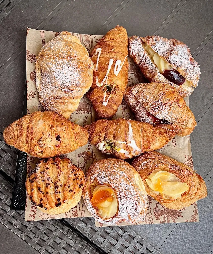 Menu_Loading Bistrot Café_Toritto_image_9