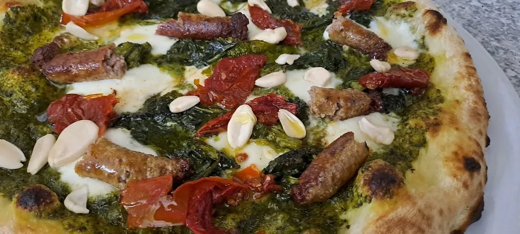 Menu_Papizza Pizzeria_Toritto_image_5