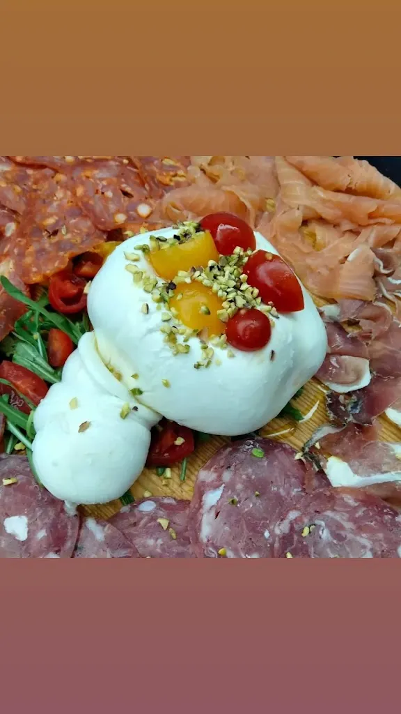 Menu_Papizza Pizzeria_Toritto_image_6