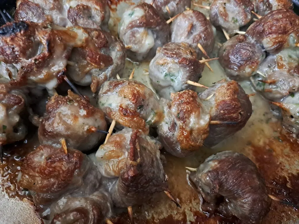 Menu_Papizza Pizzeria_Toritto_image_7