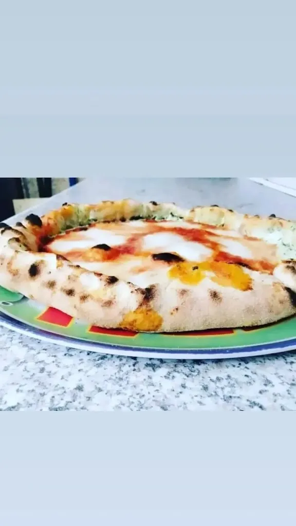 Menu_Papizza Pizzeria_Toritto_image_8