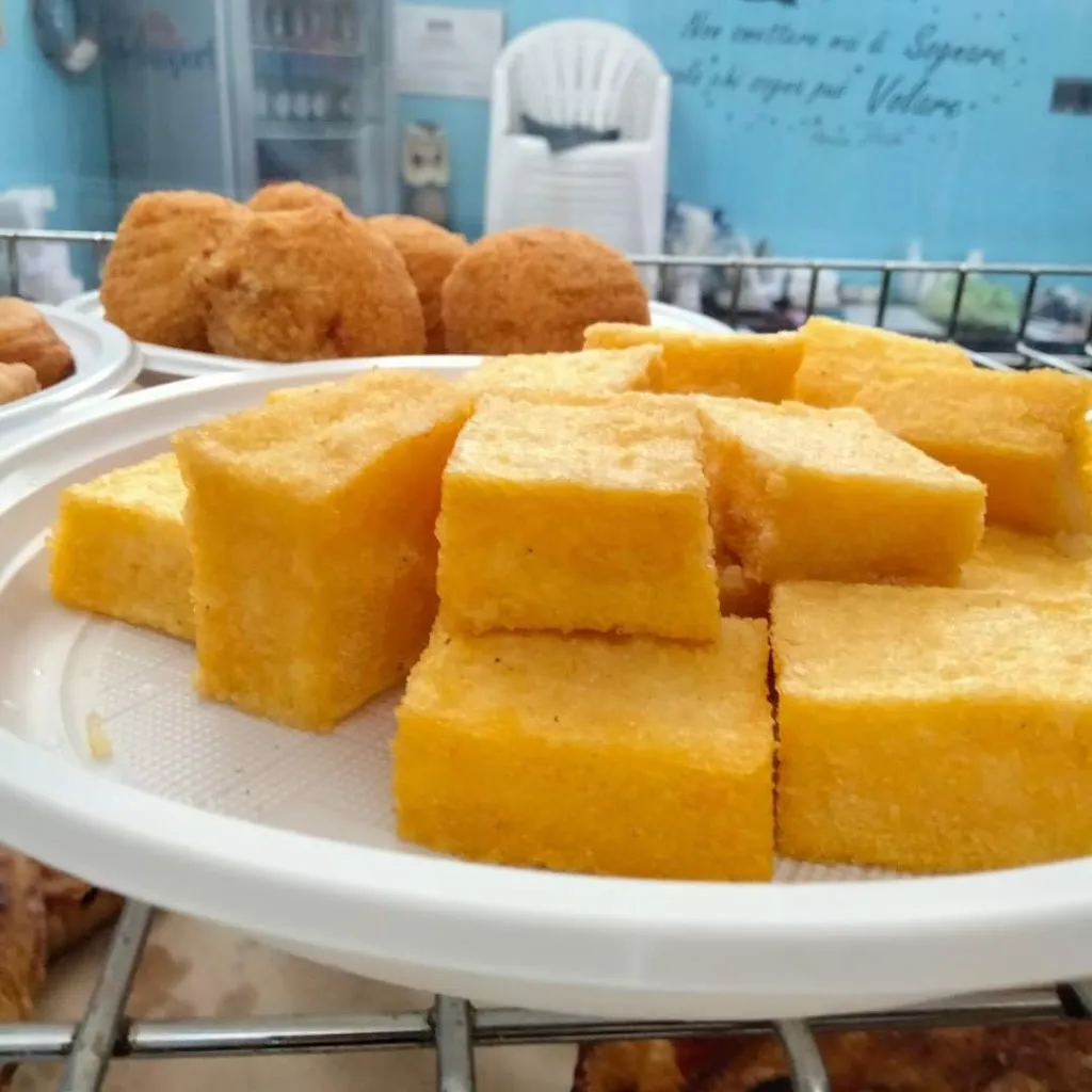 Menu_Papizza Pizzeria_Toritto_image_9