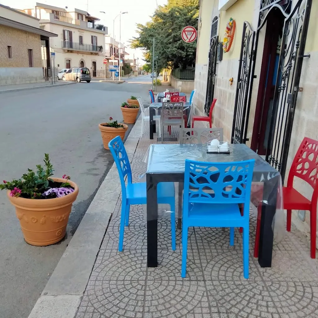 Papizza Pizzeria_Toritto_slider_image_1