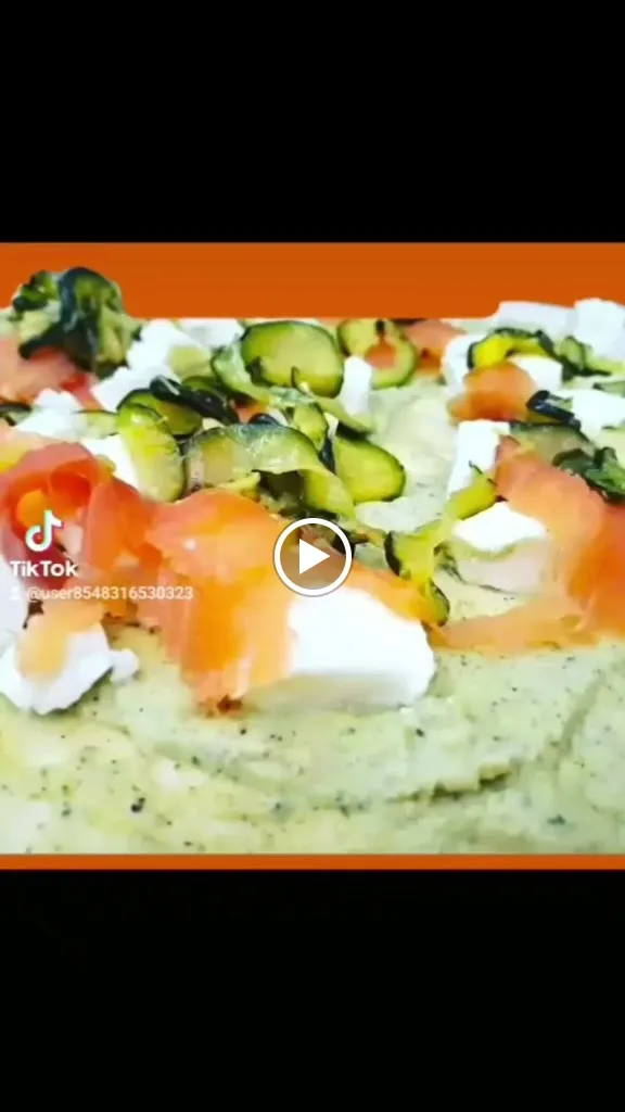 Papizza Pizzeria_Toritto_slider_image_2