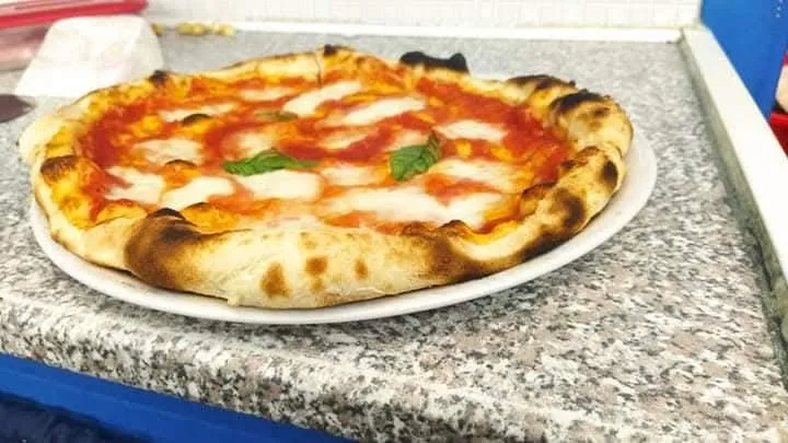 Papizza Pizzeria_Toritto_slider_image_3