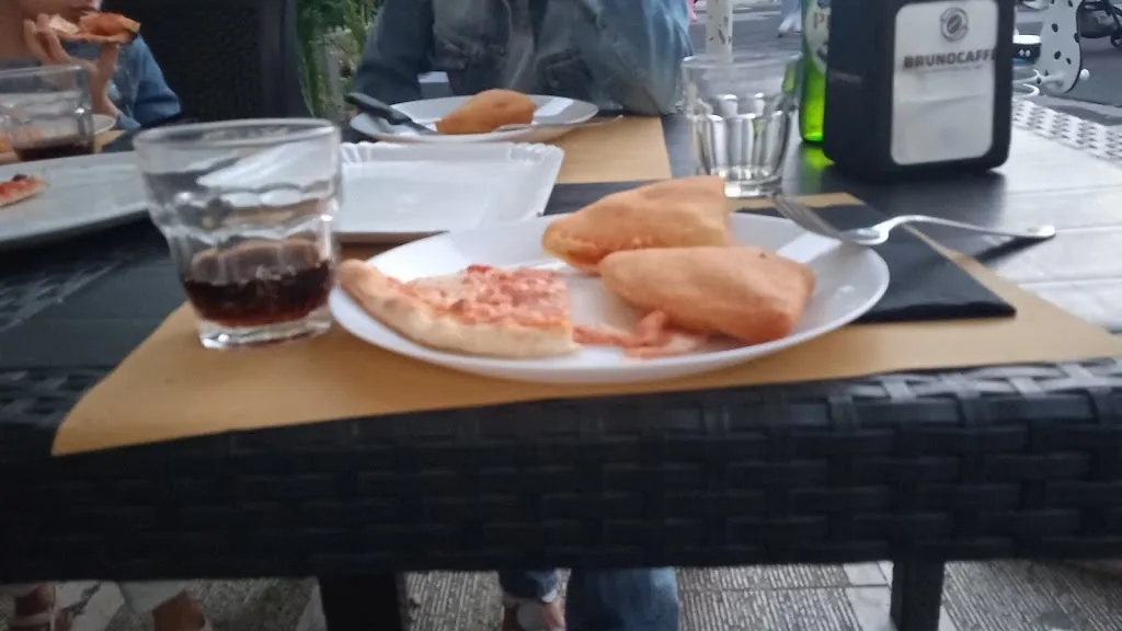 Menu_Bar Pizzeria Del Parco_Toritto_immagine_1