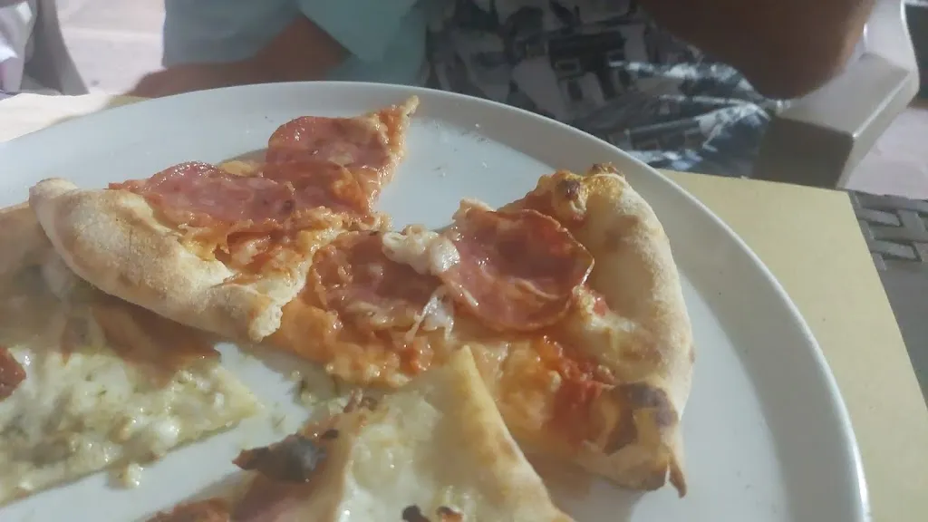 Menu_Bar Pizzeria Del Parco_Toritto_immagine_2