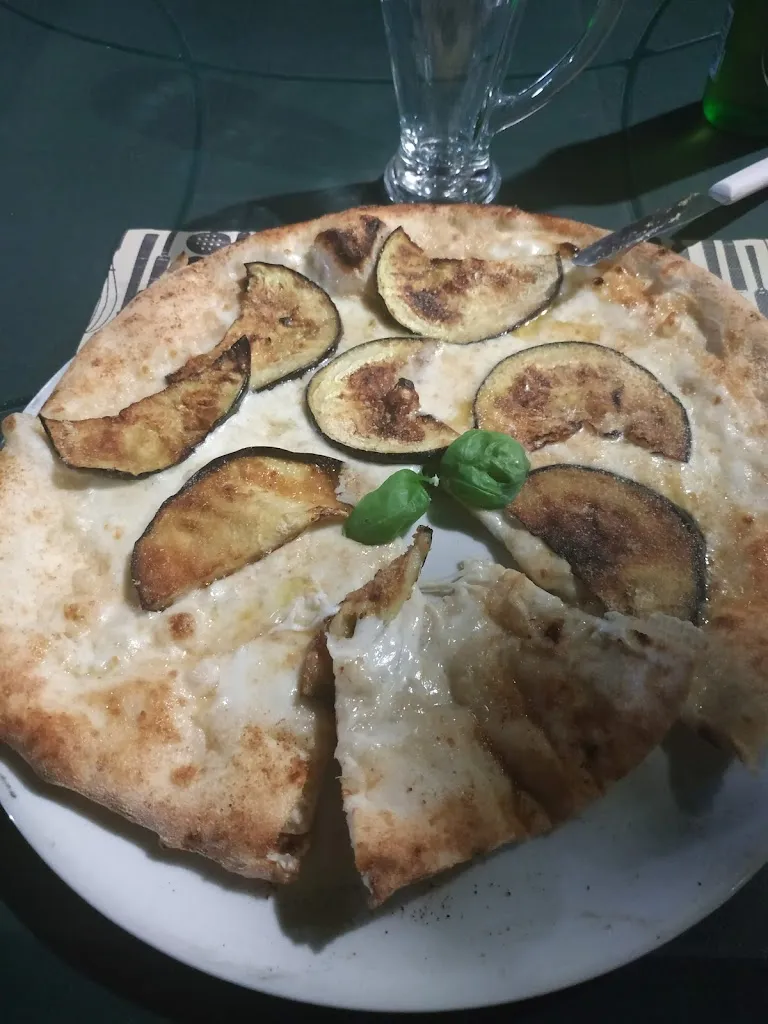 Menu_Bar Pizzeria Del Parco_Toritto_immagine_3