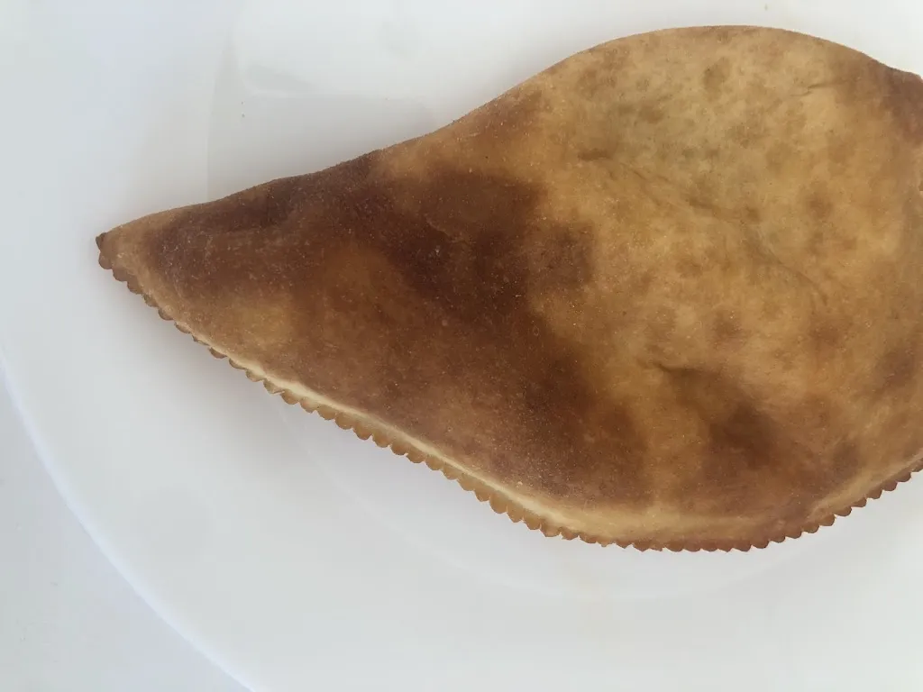 Menu_Bar Pizzeria Del Parco_Toritto_immagine_4