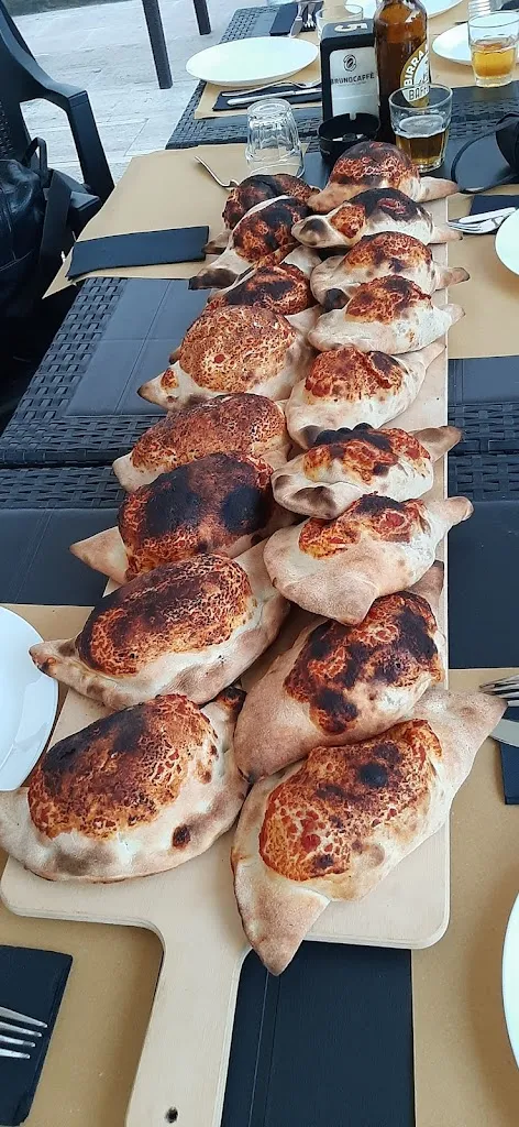 Menu_Bar Pizzeria Del Parco_Toritto_immagine_6