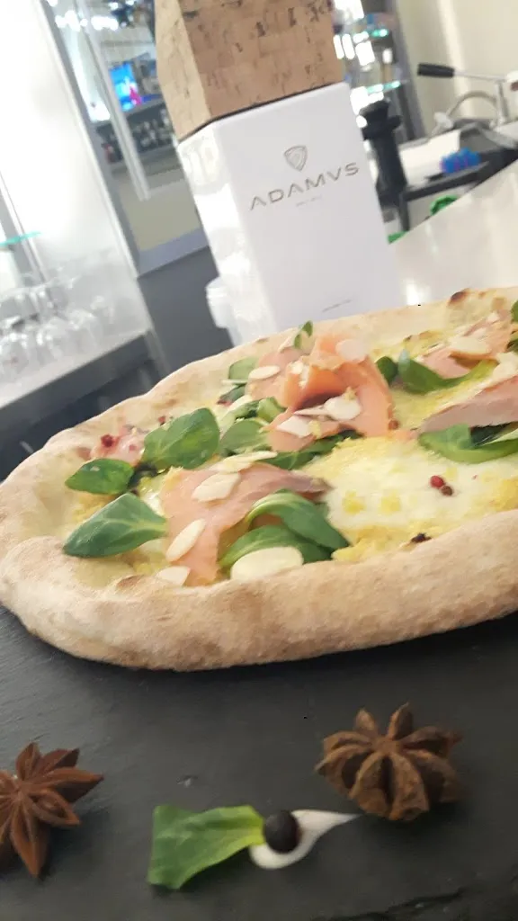 Menu_Bar Pizzeria Del Parco_Toritto_immagine_7