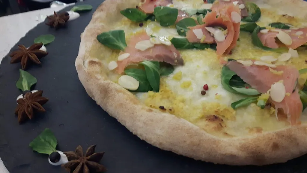 Menu_Bar Pizzeria Del Parco_Toritto_immagine_8