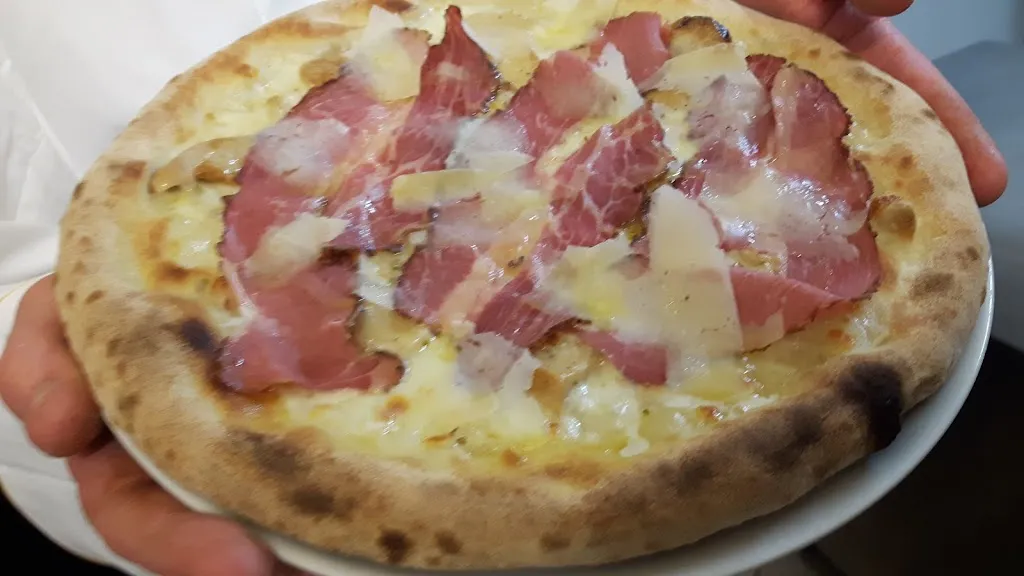 Menu_Bar Pizzeria Del Parco_Toritto_immagine_9