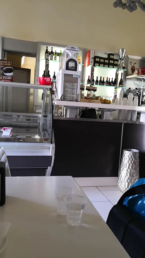 Bar Pizzeria Del Parco_Toritto_slider_image_2