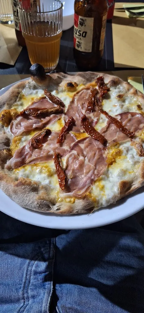 Bar Pizzeria Del Parco_Toritto_slider_image_3