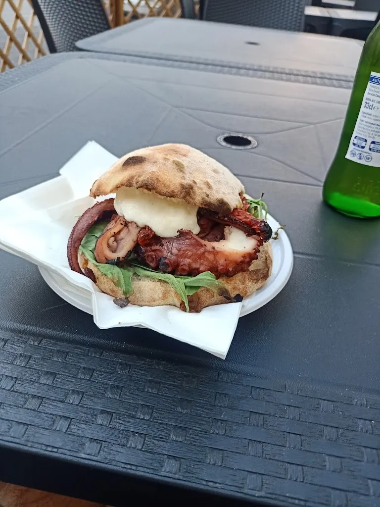 Menu_Lo Spuntino Toritto_Toritto_immagine_2