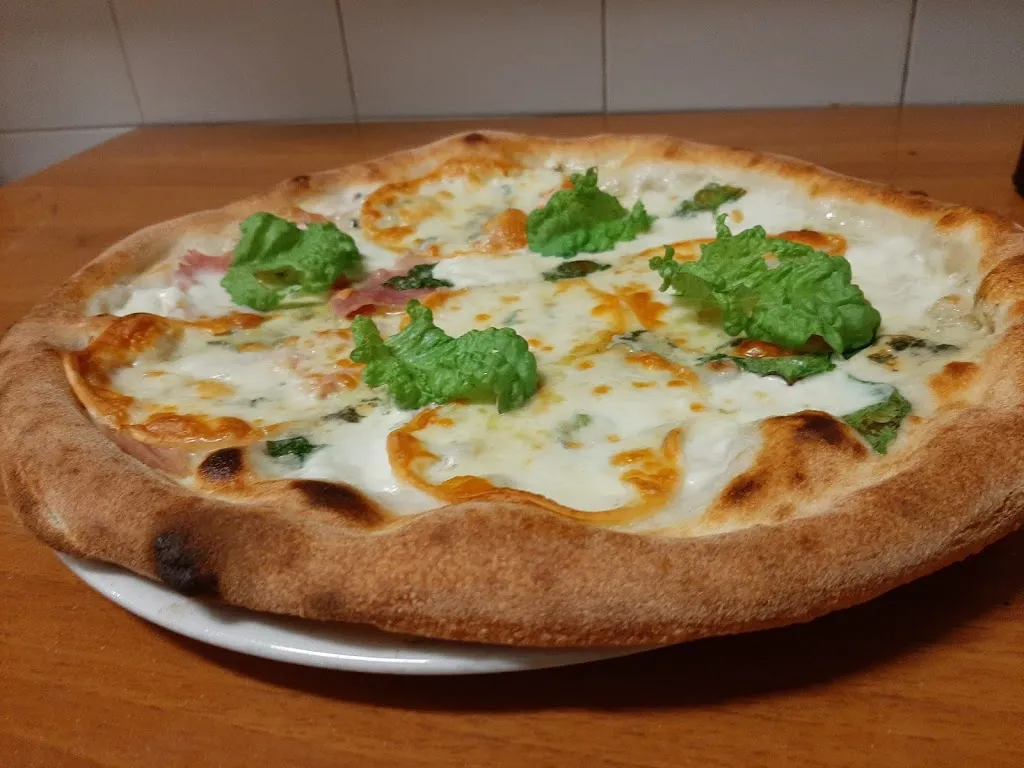 Menu_Lo Spuntino Toritto_Toritto_immagine_3