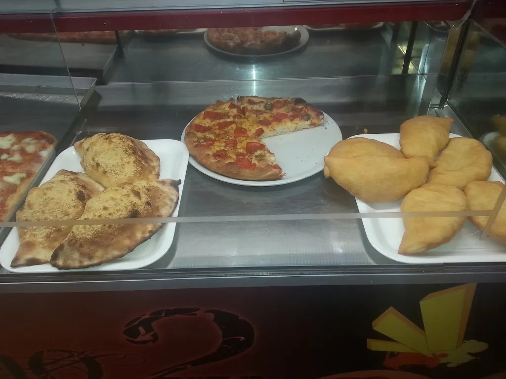 Menu_Lo Spuntino Toritto_Toritto_immagine_4