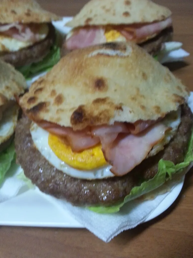 Menu_Lo Spuntino Toritto_Toritto_immagine_5