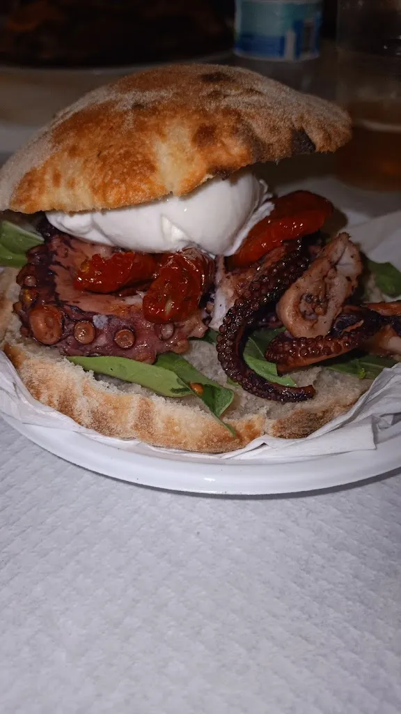 Menu_Lo Spuntino Toritto_Toritto_immagine_6