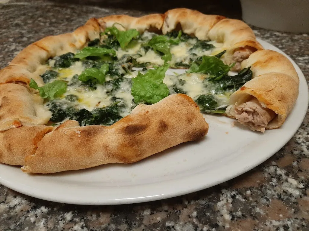 Menu_Lo Spuntino Toritto_Toritto_immagine_7