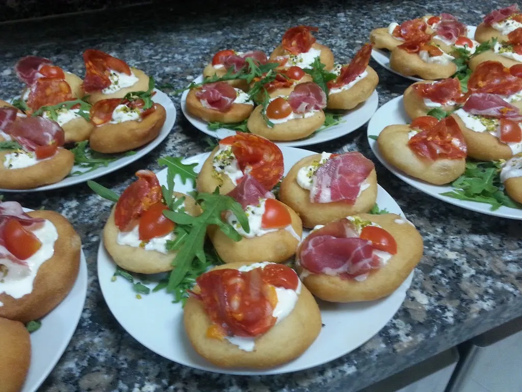 Menu_Lo Spuntino Toritto_Toritto_immagine_8