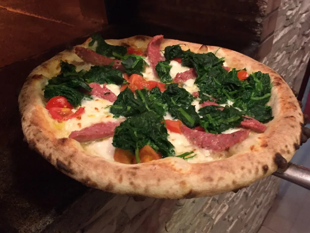 Menu_Lo Spuntino Toritto_Toritto_immagine_9