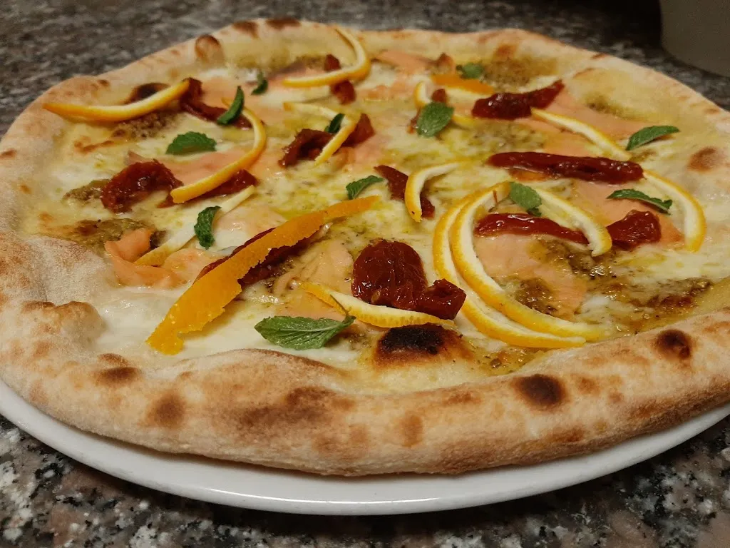 Lo Spuntino Toritto_Toritto_slider_image_2