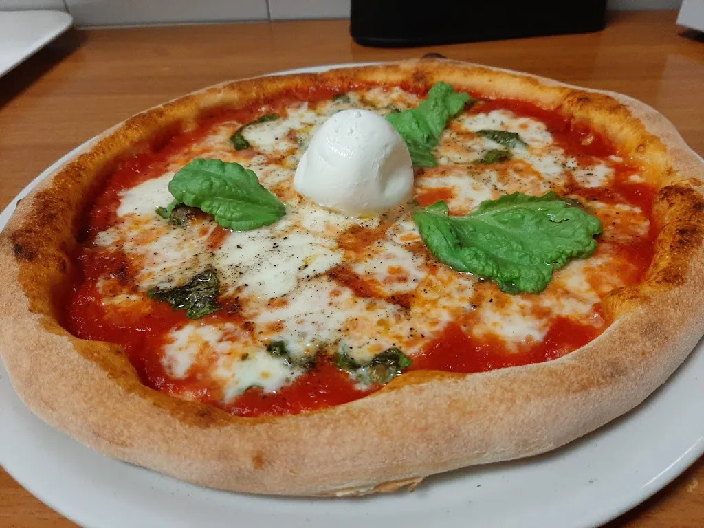 Lo Spuntino Toritto_Toritto_slider_image_3