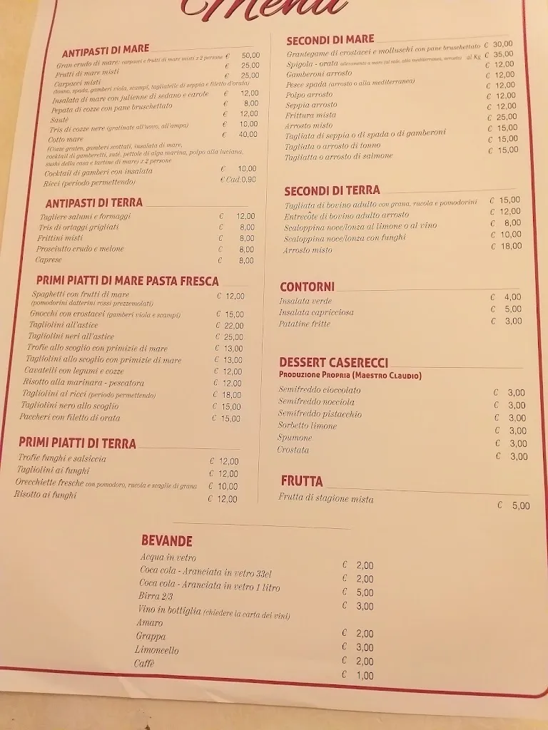 Menu_Zona Fao 37 1.2.3_Torchiarolo_image_1