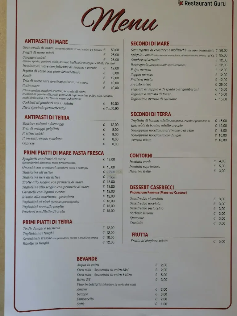 Menu_Zona Fao 37 1.2.3_Torchiarolo_image_2