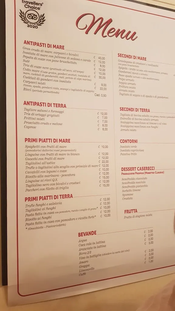 Menu_Zona Fao 37 1.2.3_Torchiarolo_image_3