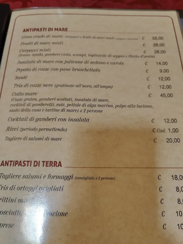 Menu_Zona Fao 37 1.2.3_Torchiarolo_image_4