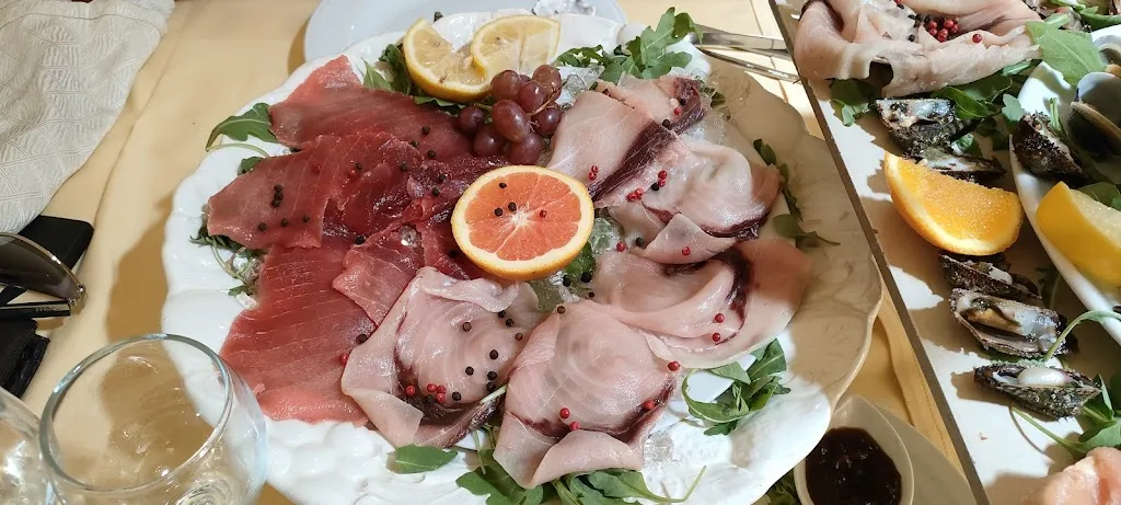 Menu_Zona Fao 37 1.2.3_Torchiarolo_image_5