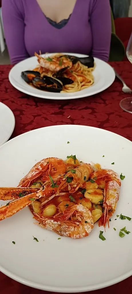 Menu_Zona Fao 37 1.2.3_Torchiarolo_image_6